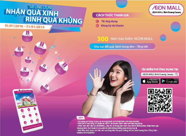 chuyen tinh xa xu download Toi da duoc 9 diem ielts writing nhu the nao vu hai dang 9 ielts.