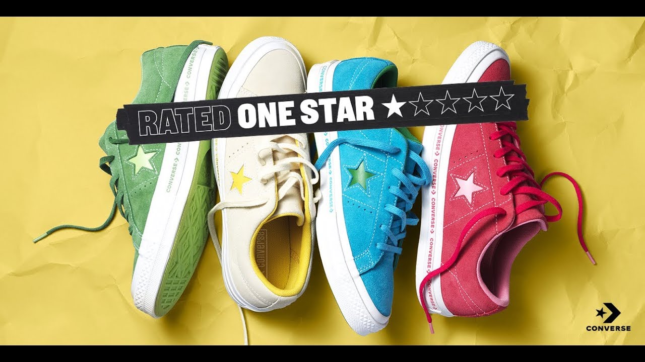60 Casual Converse shoes mall of america for Girls