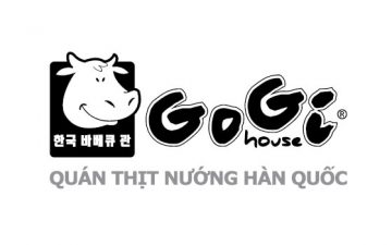 GOGI HOUSE