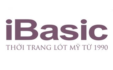 iBasic