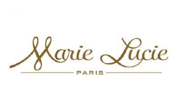 MARIE LUCIE