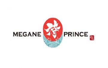 Megane Prince