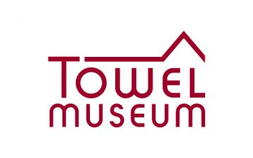 TOWEL MUSEUM