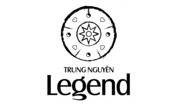 Trung Nguyen Legend