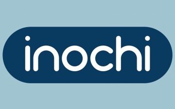 INOCHI