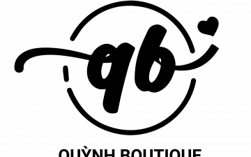 Quỳnh Boutique