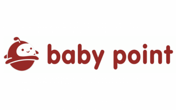 baby point