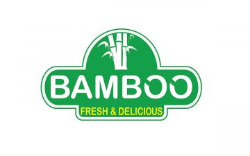 Bamboo Dimsum