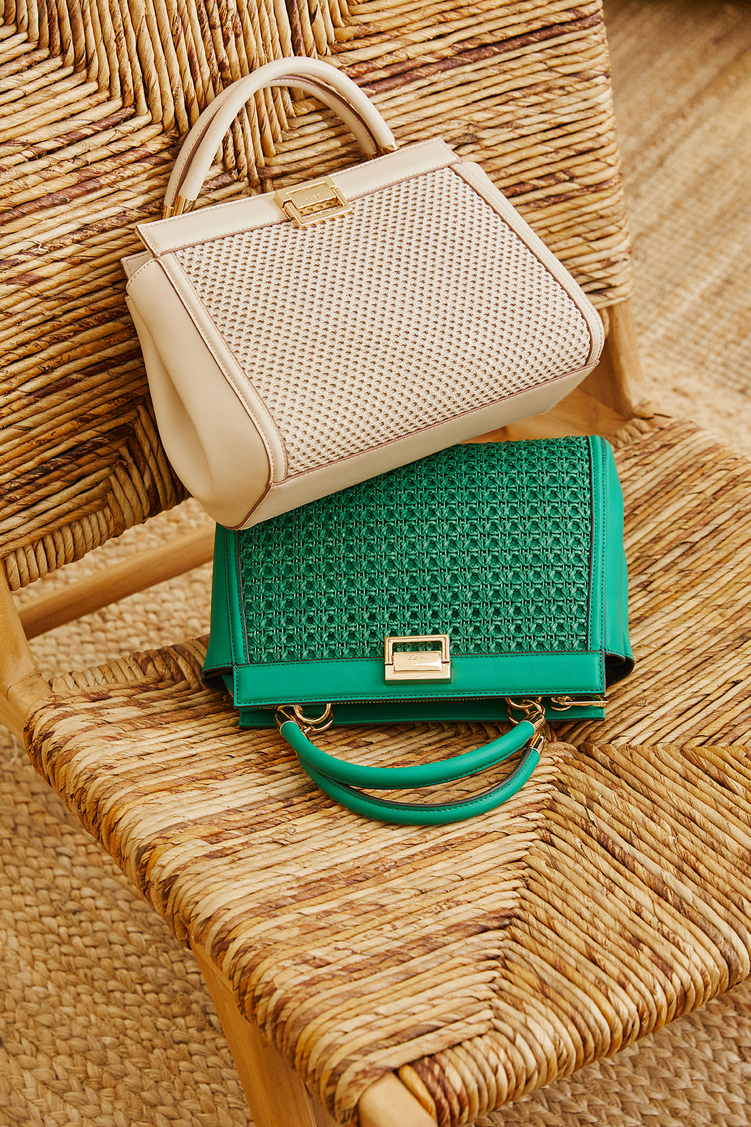 Aldo Handbags : Buy Aldo Multi-Color Synthetic Women Handbag Online | Nykaa  Fashion