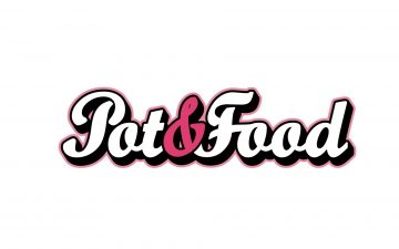 POT&FOOD (Coming soon)
