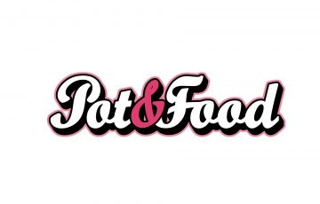 POT & FOOD
