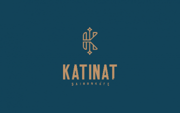 KATINAT