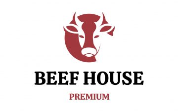 BEEF HOUSE